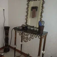 میزوآینه مفت
