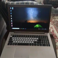 lenovo ideapad 520 15ikb|رایانه همراه|فردیس, فردیس|دیوار