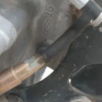 موتور سیکلت ژاپن