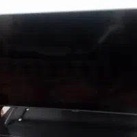 سامسونگ 50 4k هوشمند