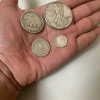 سکه
