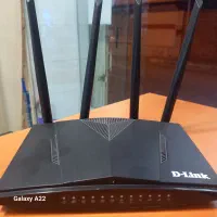 مودم سیم کارتی dilink m960