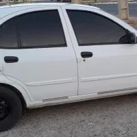 تیبا تمیز