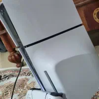 کالای دیجیتال
