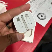 آداپتور ایفون