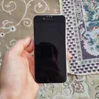 iPhone SE|موبایل|مشهد, امیر|دیوار