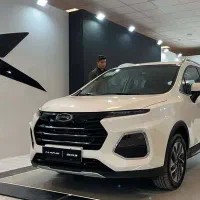 کی ام سی اس آر3 /// SR3