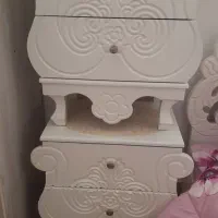 دو عددپاتختی