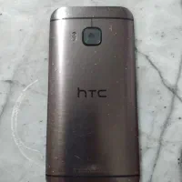 hTC