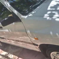 ۹۸شاسی پلمپ