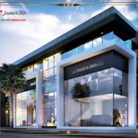رهن-و-اجاره-واحد-تجاری-لوکیشن-اصلی-زیتون-کارمندی