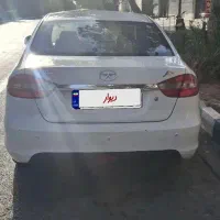 جک جی 5