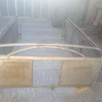 اتاق‌مزداتک‌کابین