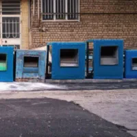 سرویس کولر باقیمت مناسب