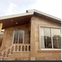 سنگ کاری و کاشی کاری