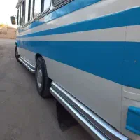 لوازم مینی بوس