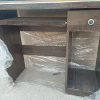 میز کامپیوتر