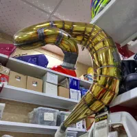 Crm.rmx.kdx|موتورسیکلت|مشهد, رستگار|دیوار