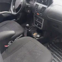 کوییک rs|خودرو سواری و وانت|تهران, مینای جنوبی|دیوار