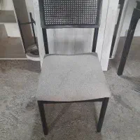 صندلی ناهار خوری
