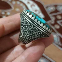 جواهرات