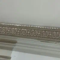 چوب پرده هر اندازه ی بخواهید  موجود می باشد