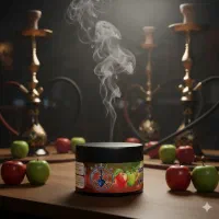 استخدام ویزیتور محصولات سفیر ازنا و الیگودرز