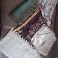 روسری وشال