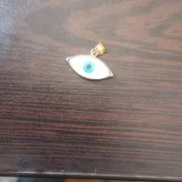 فروش طلا(با فاکتور)