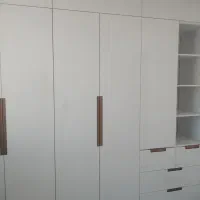 اجاره اپارتمان