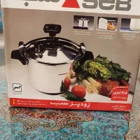 زودپز سب