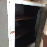 سایلنت باکس  ۱۲ تایی