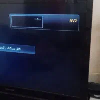 تلویزیون ال‌سی‌برندسامسوسنگ تعمیزدرحد 40اینج