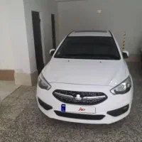 شاهین G مدل 1401