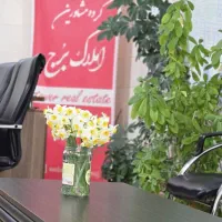 اجاره/ تجاری / مرکز شهر