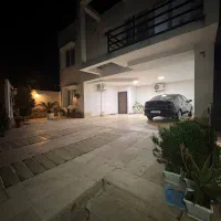 ویلای یک خوابه استخردار اربکله