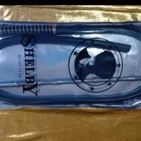 شلنگ سلکونی  به قیمت عمده