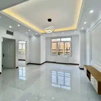 روب آفتاب.61 متری 2خواب.بازسازی شخصی