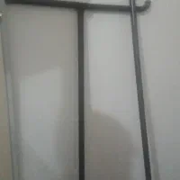 رگال مانتو