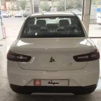 سهند دنده 85گانه صفر خشک مدل ۱۴۰۵