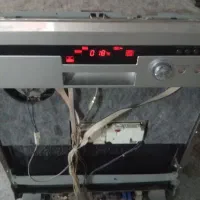 نصب و تعمیرات تخصصی لوازم خانگی (آچارفرانسه)