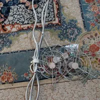 استند قابلمه