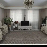 50متر-پارکینگدار-انباری-سندی-فروزش-تشکری