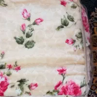 پت ودونفره درجه یک