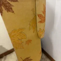 میز اتو کاملا نو