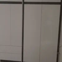 فروش-و-معاوضه-آپارتمان-3-خواب-گلدیس