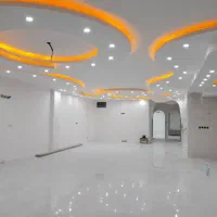 اجرای کناف در یزد