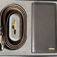 ست مردانه مناسب هدیه