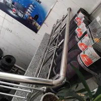 فروش ایزوگام تبریز با کیفیت باورنکردنی