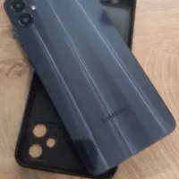 a05سامسونگ دوسیم